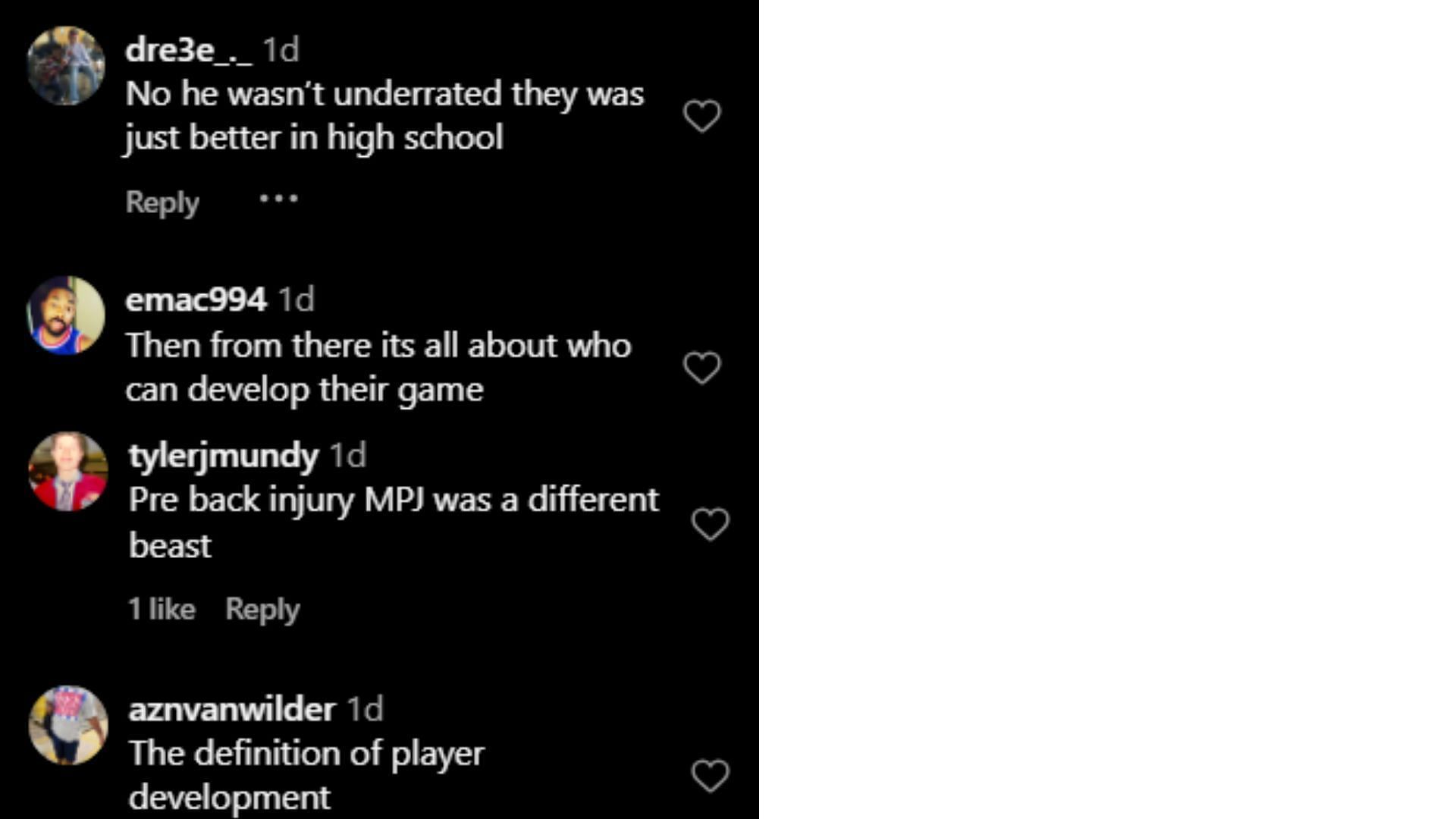2025 NBA Finals MVP Shai Gilgeous-Alexander's HS rankings have hoops fans shocked